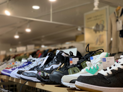 トレファクブログ画像10