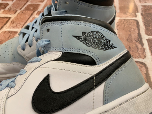 トレファクブログ画像9