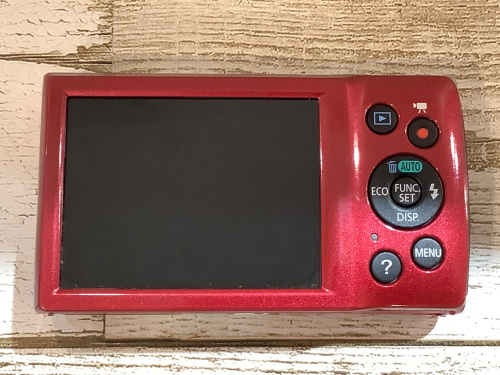 トレファクブログ画像4