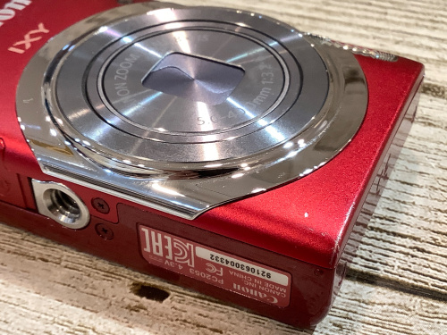 トレファクブログ画像8