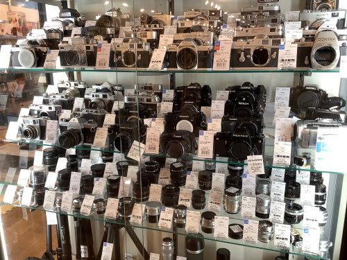 トレファクブログ画像9