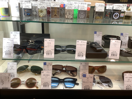 トレファクブログ画像8