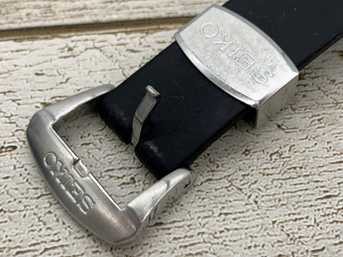 トレファクブログ画像9