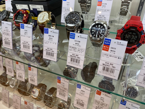 トレファクブログ画像10