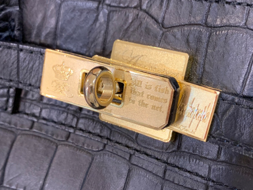 トレファクブログ画像9