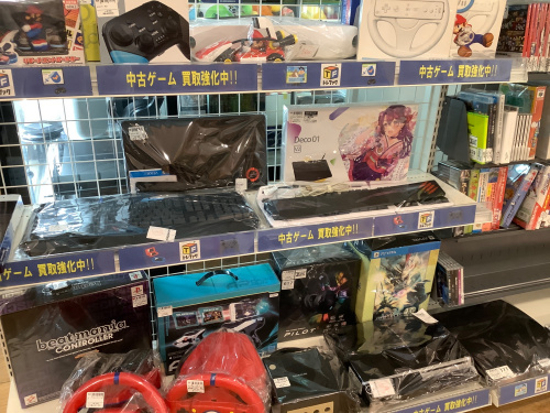 トレファクブログ画像7
