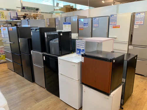 トレファクブログ画像3