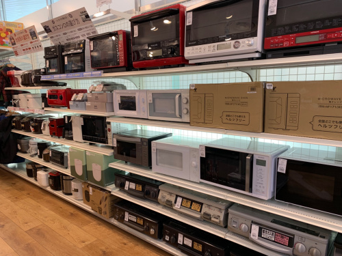 トレファクブログ画像4