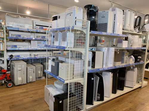 トレファクブログ画像5