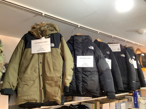 トレファクブログ画像8