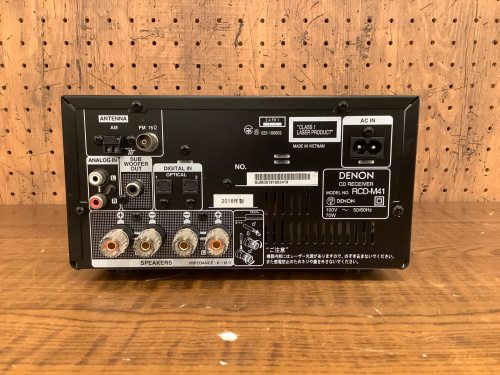 トレファクブログ画像4