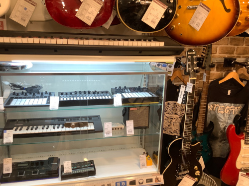 トレファクブログ画像9