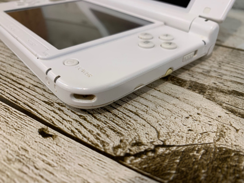 トレファクブログ画像6