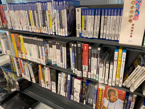 トレファクブログ画像9