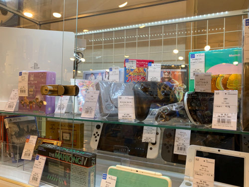 トレファクブログ画像10