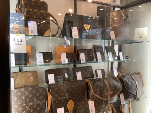 トレファクブログ画像8