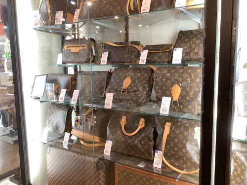 トレファクブログ画像7