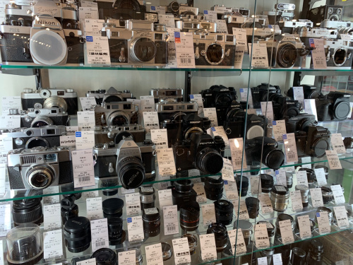 トレファクブログ画像9