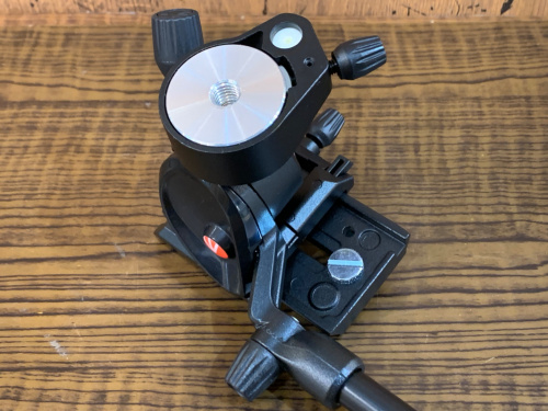 トレファクブログ画像8