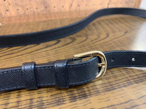 トレファクブログ画像9