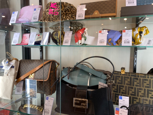 トレファクブログ画像10