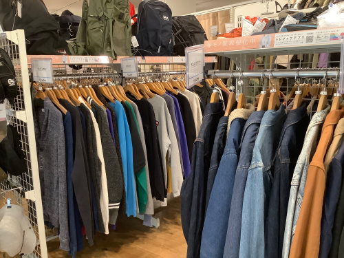 トレファクブログ画像8