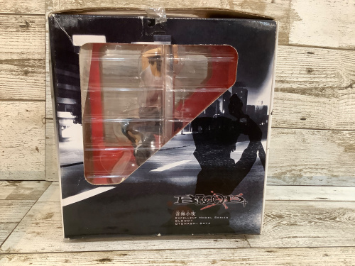 トレファクブログ画像3