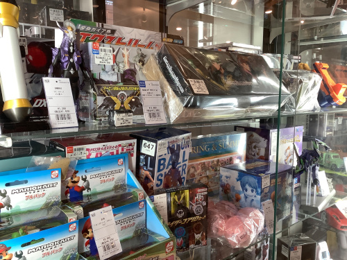 トレファクブログ画像8