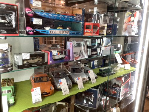 トレファクブログ画像9