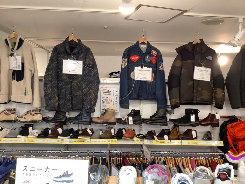 トレファクブログ画像9