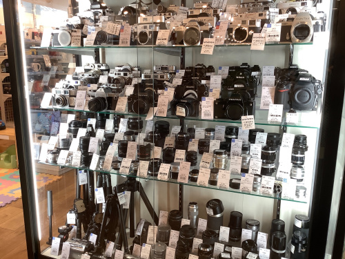 トレファクブログ画像7