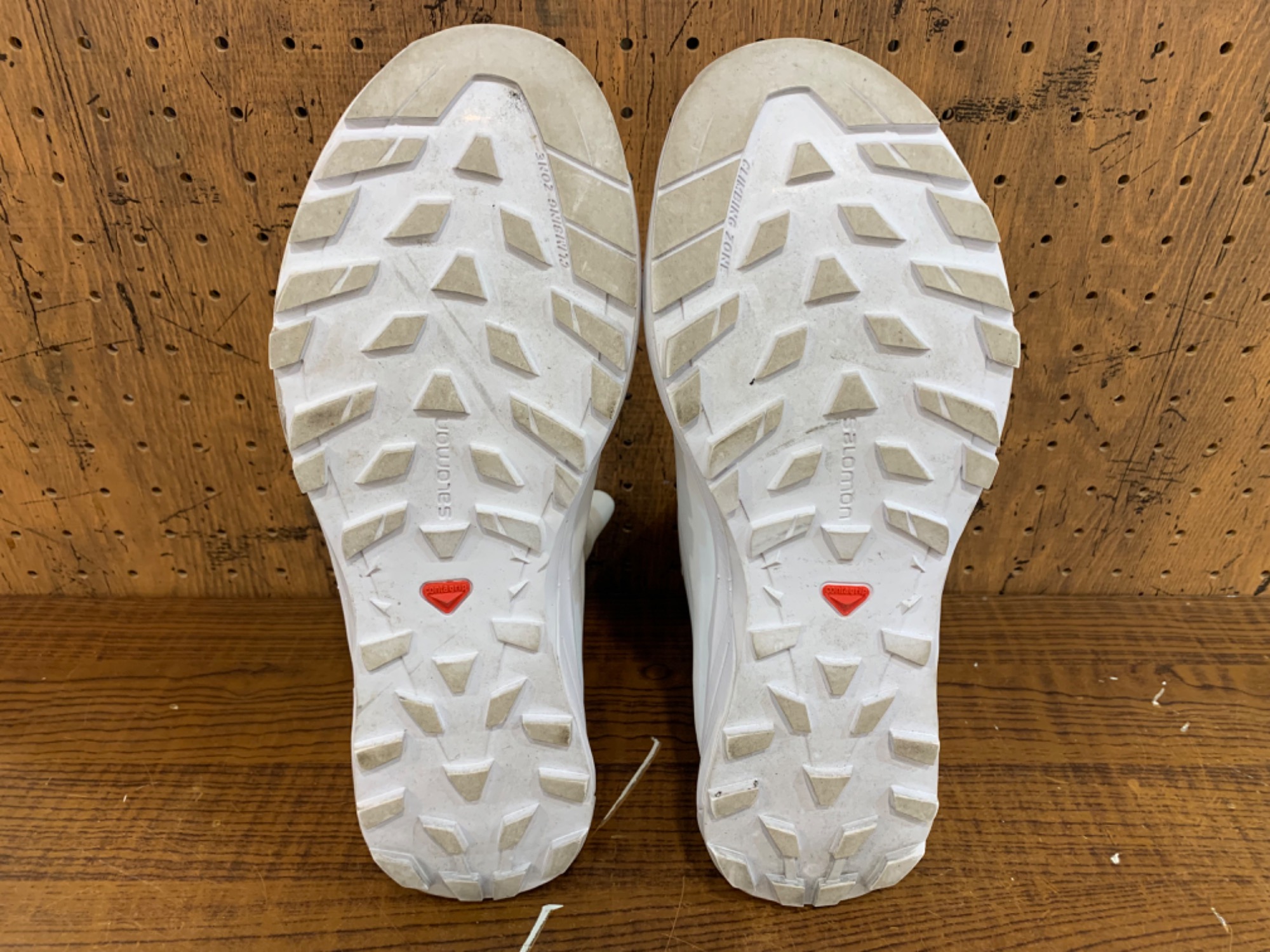 SALOMON×COMME des GARCONS(サロモン×コムデギャルソン SALOMON×COMME des GARCONS(サロモン×コムデギャルソン