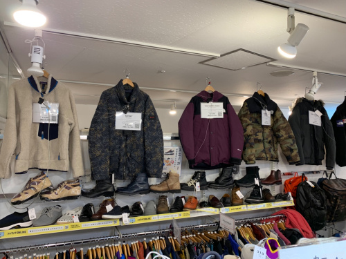トレファクブログ画像9