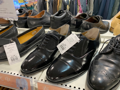 トレファクブログ画像10