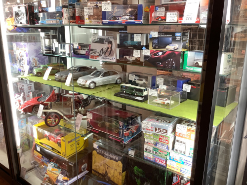 トレファクブログ画像8