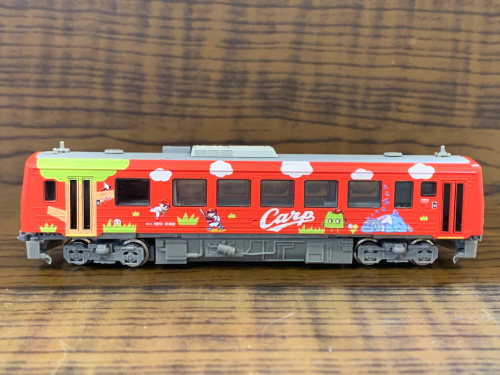 トレファクブログ画像2