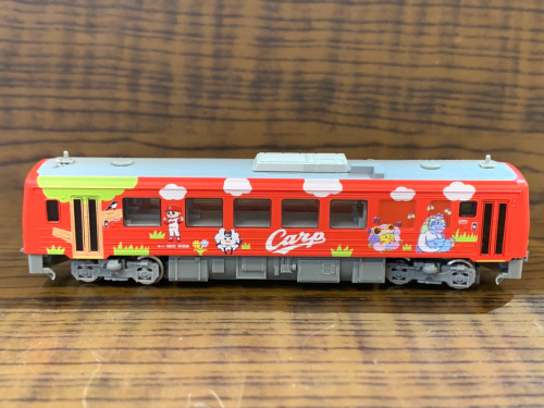 トレファクブログ画像3