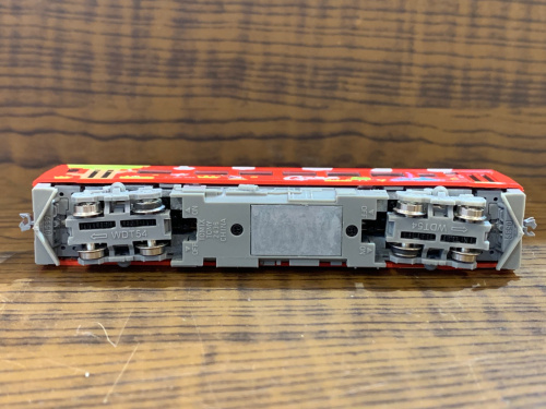 トレファクブログ画像6