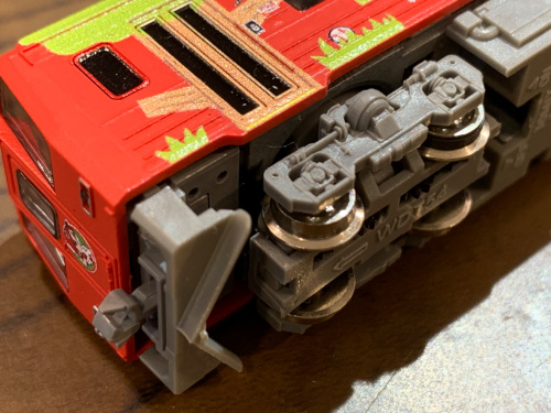 トレファクブログ画像8