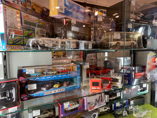 トレファクブログ画像9