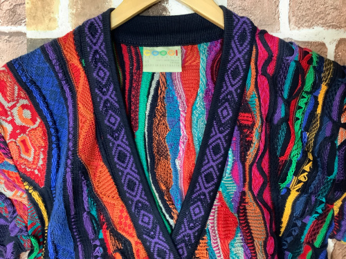 トレファクブログ画像9