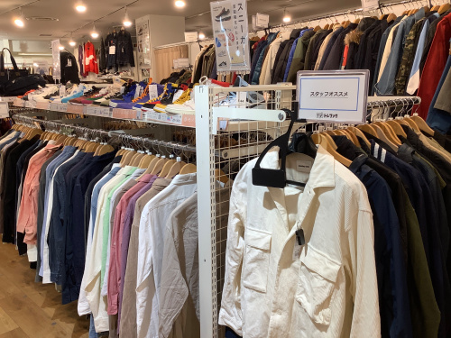 トレファクブログ画像10