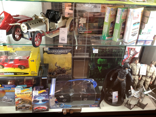 トレファクブログ画像6