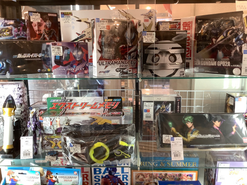 トレファクブログ画像7