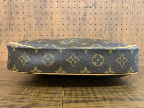 トレファクブログ画像6