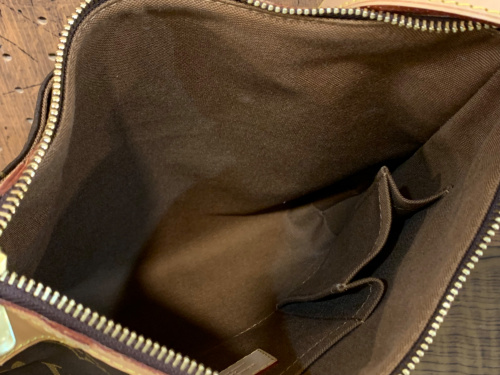 トレファクブログ画像8