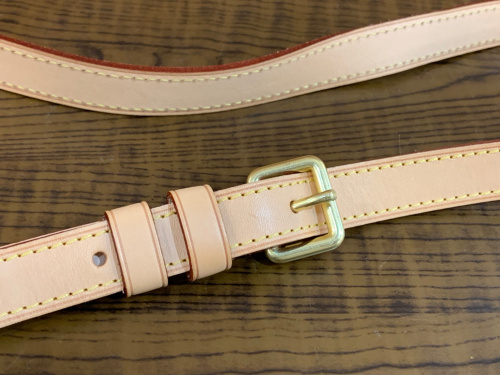 トレファクブログ画像9