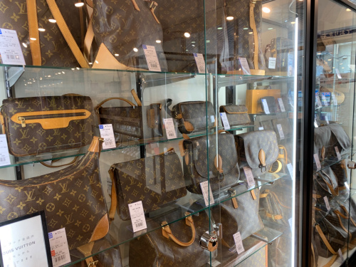 トレファクブログ画像10