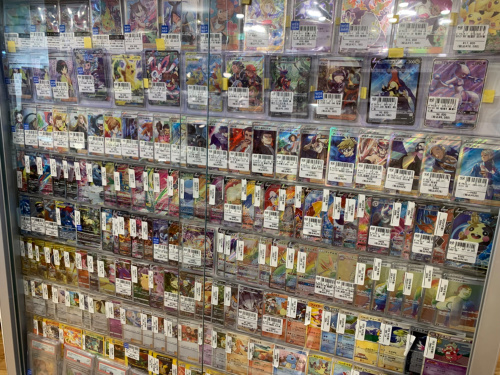 トレファクブログ画像9