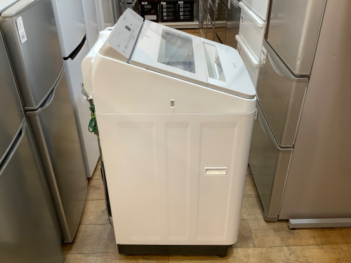 トレファクブログ画像2